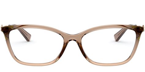 coach frames for women